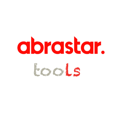logo abrastar tools