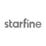 starfine