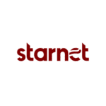 Logo Starnet