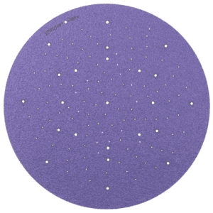 Helix-violet