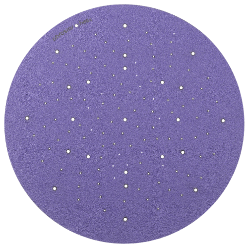 Helix-violet