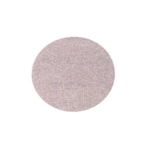 Disco abrasivo velcro Malla Starmesh