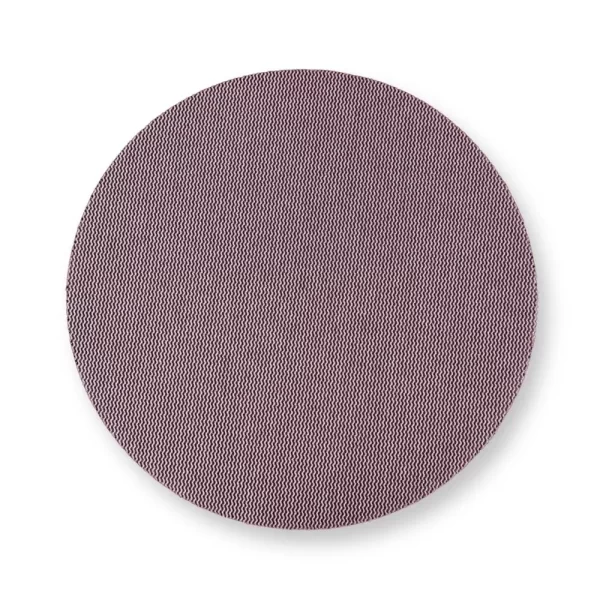 Disco abrasivo velcro malla Starmesh