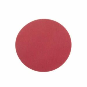 Disco abrasivo velcro malla foam Pyrastar