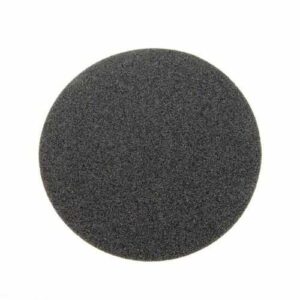 Disco abrasivo velcro papel SP 40