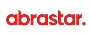 Logotipo Abrasivos ABRASTAR