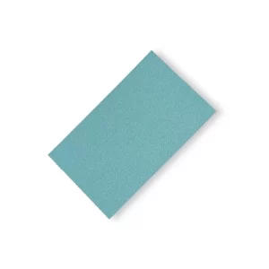 Pliego de lija film L312T Star Green