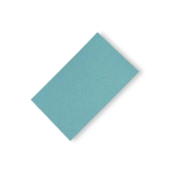 Pliego de lija film L312T Star Green