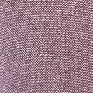 Rollo de lija malla abrasiva detalle calidad