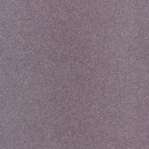 Rollo de lija papel carburo de silicio WS Finish detalle calidad