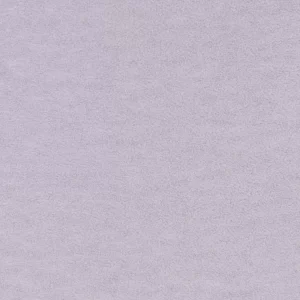 Rollo de lija papel corindón B322T Star Ice detalle calidad