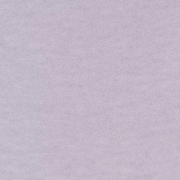 Rollo de lija papel corindón B322T Star Ice detalle calidad