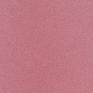 Rollo de lija tela corindón ALF632 detalle calidad