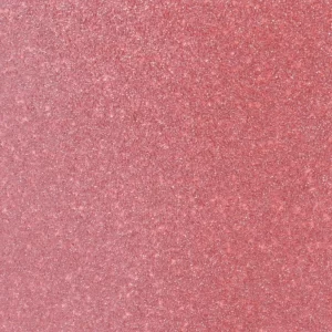 Rollo lija papel corindón STR Star Red detalle calidad