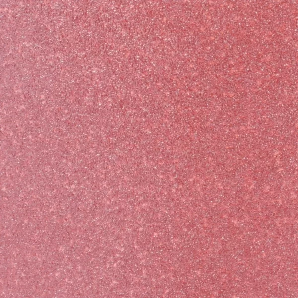 Rollo lija papel corindón STR Star Red detalle calidad
