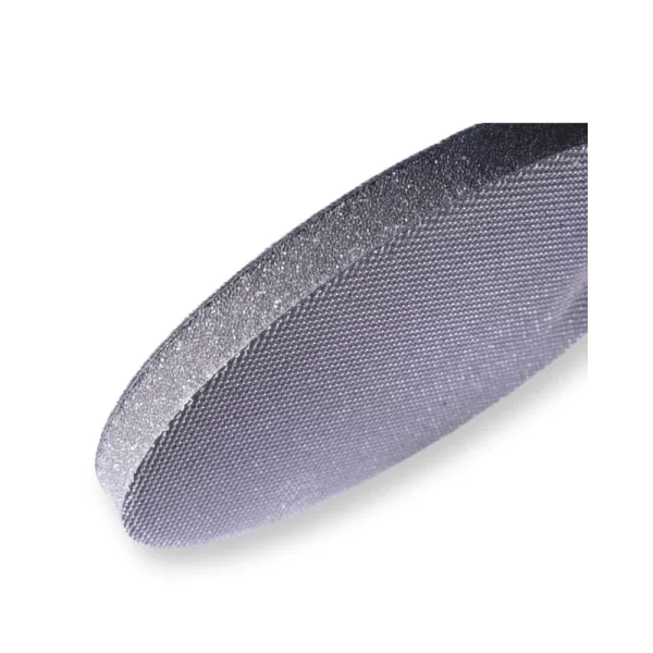 interface de foam 10 mm.