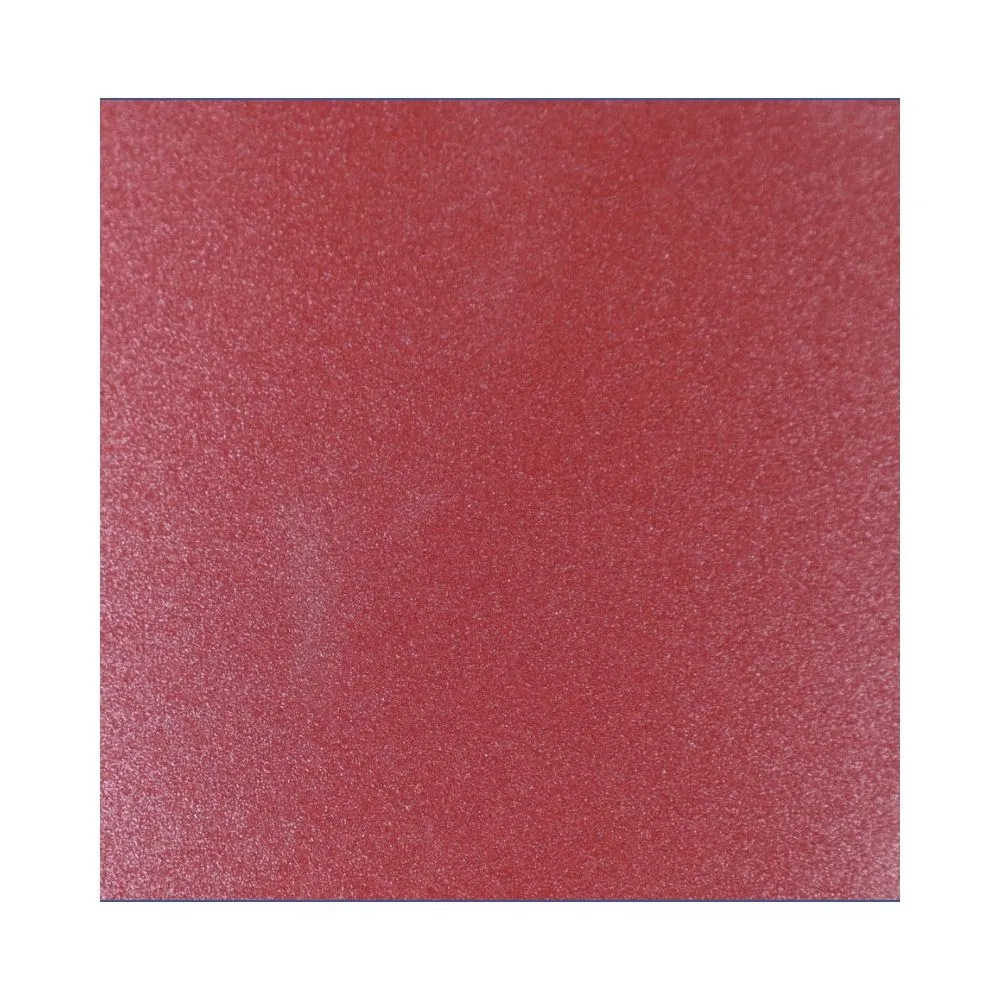 Lija de banda papel corindón STRP 1 Lija de banda papel corindón STRP