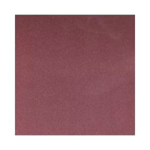 Lija de banda tela corindón R352