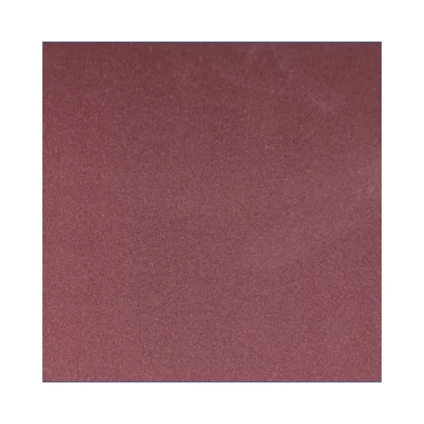 Lija de banda tela corindón R352