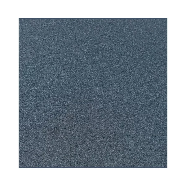 Lija de banda tela zirconio R205