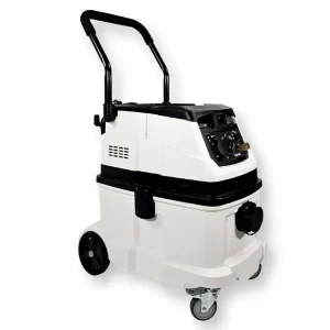 Aspiradora industrial 40 l. Handit