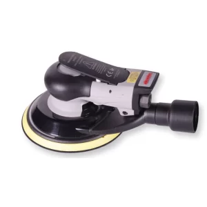 Lijadora orbital Helix Plus ABRASTAR