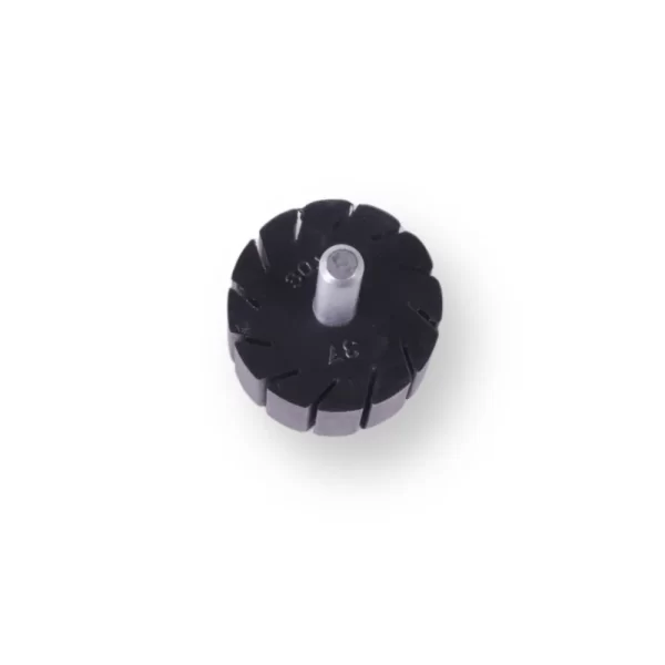 Porta mangas abrasivas ABRASTAR