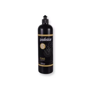 Pulimento Polistar 5 250 gr