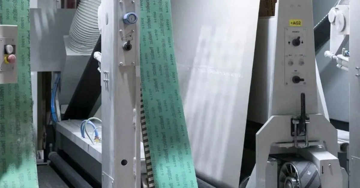 Abrasivos a medida. ventajas técnicas frente a formatos estándar