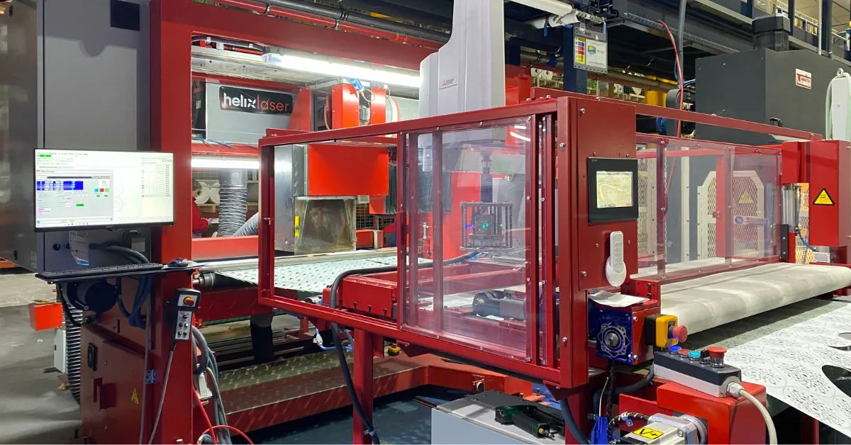 Cómo elegir un fabricante de abrasivos para una relación a largo plazo