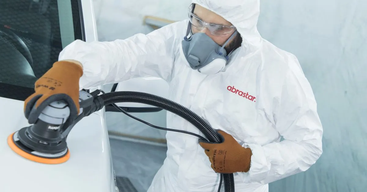 Cómo mejorar la regularidad del acabado en procesos industriales