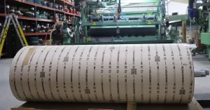 Diferencias entre fabricar y transformar abrasivos industriales