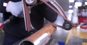 Factores que influyen en la durabilidad de un abrasivo industrial