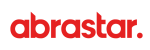 INICIO 28 Logo_Abrastar_03