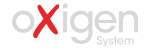 INICIO 26 Logo_Oxigen_Abrastar_Marca