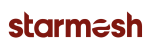 INICIO 29 Logo_Starmesh_Abrastar_Marca